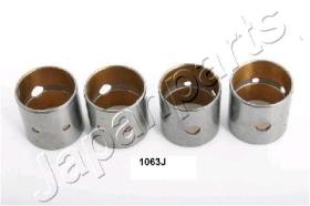 JAPANPARTS PB1063J - JAPAN KIT PISTON