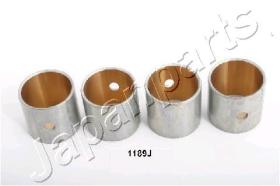 JAPANPARTS PB1189J - JAPAN KIT PISTON