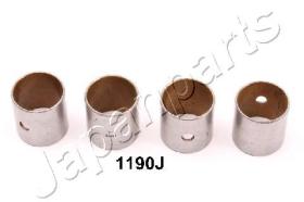 JAPANPARTS PB1190J - JAPAN KIT PISTON