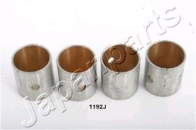JAPANPARTS PB1192J - JAPAN KIT PISTON