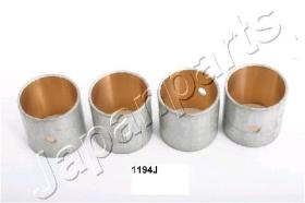 JAPANPARTS PB1194J - JAPAN KIT PISTON