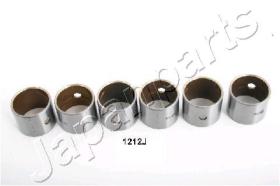JAPANPARTS PB1212J - JAPAN KIT PISTON