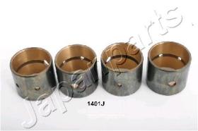 JAPANPARTS PB1401J - JAPAN KIT PISTON