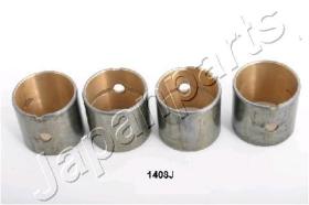 JAPANPARTS PB1408J - JAPAN KIT PISTON