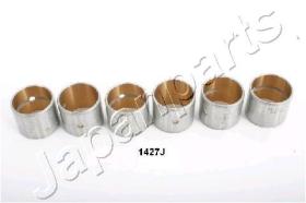 JAPANPARTS PB1427J - JAPAN KIT PISTON