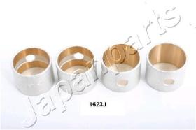 JAPANPARTS PB1623J - JAPAN KIT PISTON