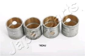 JAPANPARTS PB1624J - JAPAN KIT PISTON