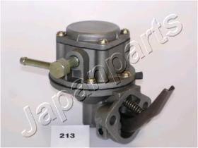 JAPANPARTS PB213 - JAPAN BOMBA COMBUSTIBLE