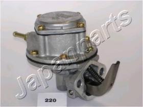 JAPANPARTS PB220 - JAPAN BOMBA COMBUSTIBLE