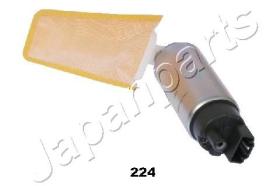 JAPANPARTS PB224 - JAPAN BOMBA COMBUSTIBLE