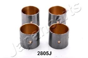JAPANPARTS PB2805J - JAPAN KIT PISTON