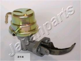 JAPANPARTS PB314 - JAPAN BOMBA COMBUSTIBLE