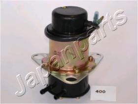 JAPANPARTS PB400 - JAPAN BOMBA COMBUSTIBLE