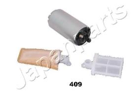 JAPANPARTS PB409 - JAPAN BOMBA COMBUSTIBLE