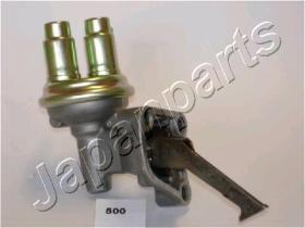 JAPANPARTS PB500 - JAPAN BOMBA COMBUSTIBLE