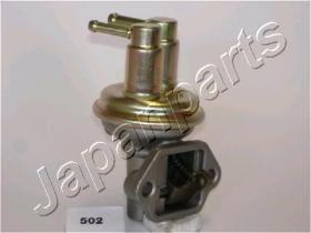 JAPANPARTS PB502 - JAPAN BOMBA COMBUSTIBLE