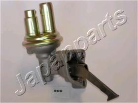 JAPANPARTS PB508 - JAPAN BOMBA COMBUSTIBLE