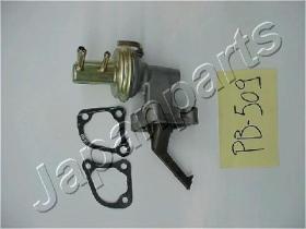 JAPANPARTS PB509 - JAPAN BOMBA COMBUSTIBLE