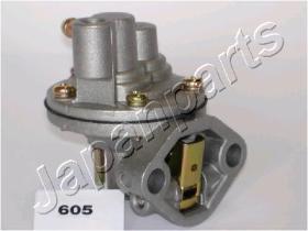 JAPANPARTS PB605 - JAPAN BOMBA COMBUSTIBLE