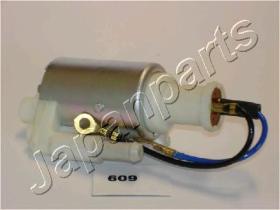 JAPANPARTS PB609 - JAPAN BOMBA COMBUSTIBLE