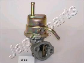 JAPANPARTS PB612 - JAPAN BOMBA COMBUSTIBLE