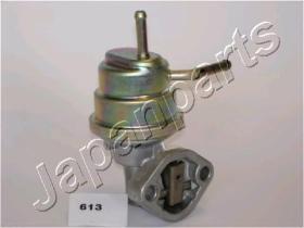 JAPANPARTS PB613 - JAPAN BOMBA COMBUSTIBLE