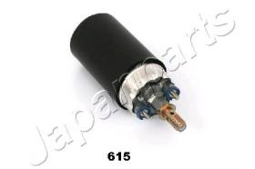 JAPANPARTS PB615 - JAPAN BOMBA COMBUSTIBLE