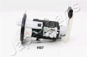 JAPANPARTS PBH07 - JAPAN BOMBA COMBUSTIBLE