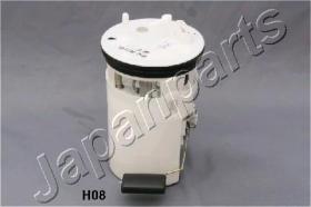 JAPANPARTS PBH08 - JAPAN BOMBA COMBUSTIBLE