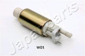 JAPANPARTS PBW01 - JAPAN BOMBA COMBUSTIBLE GM