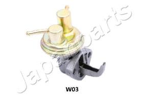 JAPANPARTS PBW03 - JAPAN BOMBA COMBUSTIBLE