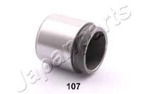 JAPANPARTS PC107 - JAPAN EMBOLO PINZA FRENO