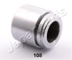 JAPANPARTS PC108 - JAPAN EMBOLO PINZA FRENO