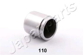 JAPANPARTS PC110 - JAPAN EMBOLO PINZA FRENO