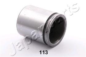 JAPANPARTS PC113 - JAPAN EMBOLO PINZA FRENO