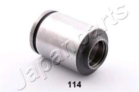 JAPANPARTS PC114 - JAPAN EMBOLO PINZA FRENO