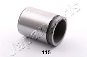 JAPANPARTS PC115 - JAPAN EMBOLO PINZA FRENO