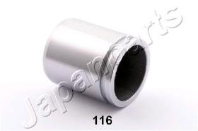 JAPANPARTS PC116 - JAPAN EMBOLO PINZA FRENO
