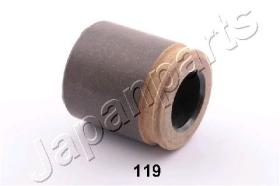 JAPANPARTS PC119 - JAPAN EMBOLO PINZA FRENO