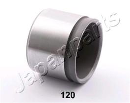 JAPANPARTS PC120 - JAPAN EMBOLO PINZA FRENO