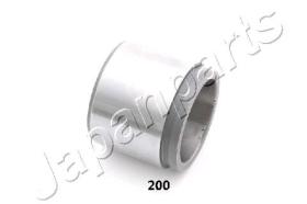 JAPANPARTS PC200 - JAPAN KIT PISTON PINZA FRENO