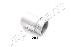 JAPANPARTS PC201 - JAPAN KIT PISTON PINZA FRENO