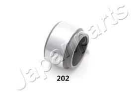 JAPANPARTS PC202 - JAPAN KIT PISTON PINZA FRENO