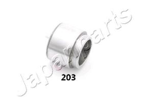 JAPANPARTS PC203 - JAPAN KIT PISTON PINZA FRENO