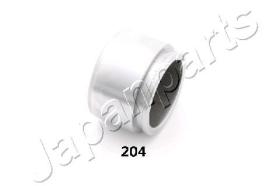 JAPANPARTS PC204 - JAPAN KIT PISTON PINZA FRENO