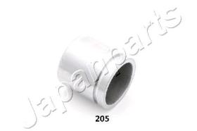 JAPANPARTS PC205 - JAPAN KIT PISTON PINZA FRENO