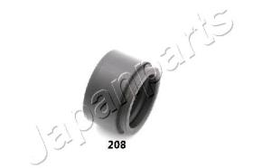 JAPANPARTS PC208 - JAPAN KIT PISTON PINZA FRENO