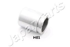 JAPANPARTS PCH01 - JAPAN EMBOLO PINZA FRENO