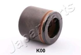 JAPANPARTS PCK00 - JAPAN EMBOLO PINZA FRENO