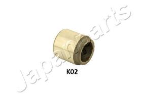 JAPANPARTS PCK02 - JAPAN EMBOLO PINZA FRENO